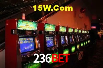 236Bet - cassino ao vivo